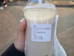 -呷哺呷哺 黄金牧场 (欢乐谷店)