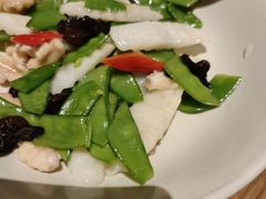 -KŌNG胶东小馆(华熙店)