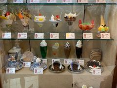 -西村咖啡店 (中山手本店)