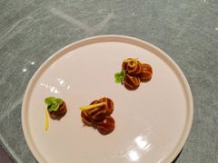-无锡丽笙精选酒店·兰亭阁中餐厅