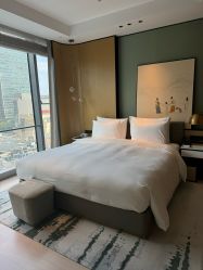 -baby bella小贝拉母婴护理中心(杭州凯宾斯基店)