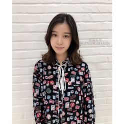 -P.STYLE派斯造型