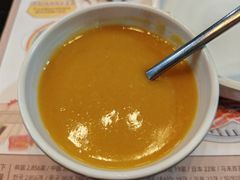 -本家韩国烤肉(财富大厦店)