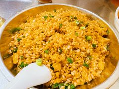 -友谊食店·北城天街