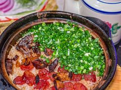 -大圈仔滋味研究所(龙湖·佰乐街店)