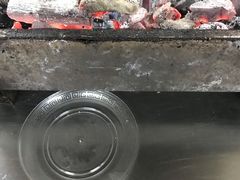 -老四烧烤(永吉胡同店)