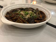 -小实惠嘉(威海路店)
