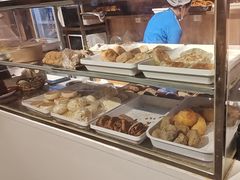 -护国寺小吃店(红莲南路店)