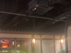 -首秀·四川料理(星耀101店)