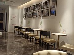 -GODIVA(王府井apm店)