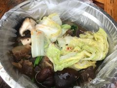 -李记牛杂店(建设一街店)