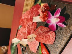 -神戸たん龍(生田新道店)