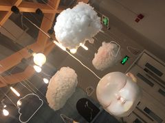 -当当书店(国泰广场店)