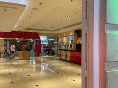 -乐翻天量贩式KTV(聚丰园路店)