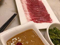 -聚宝源(新源里店)