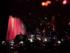 -KEZEE Music Live