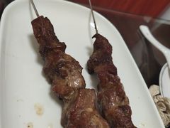 -火娃菜馆(新岭花园1期店)