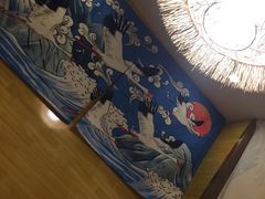 -食鲤料理(西虹东路店)