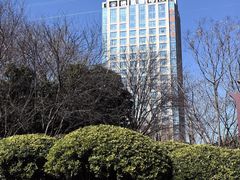 -食为先庐畔渔歌(合作化路店)