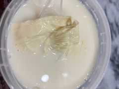 -兄弟深夜豆浆