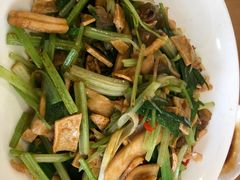 -乡亲鹅肉城(吴江店)