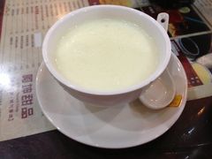 -阿坤传统手工小吃(沙坪坝店)
