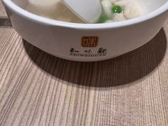 -知味观(湖滨店)