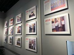 -费孝通江村纪念馆