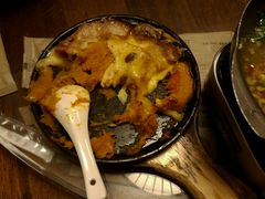 -章吴记喜瑞餐厅(东东城店)