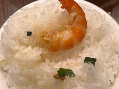 -四灶儿·2005地道杭帮菜(杭州鼓楼1店)
