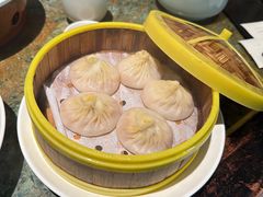 -苏帮袁Sue Cuisine(南开大悦城店)