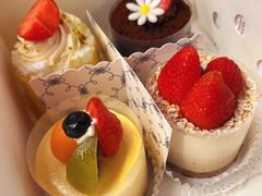 -COVA(新天地Xintiandi店)