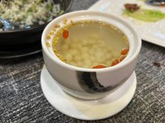 -徐记私厨(半淞园路店)