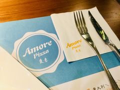 -C'è Amore爱意(亿合城店)