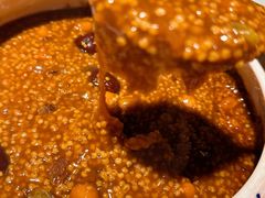 -博山菜·大厨烙馍村(金乔社区店)