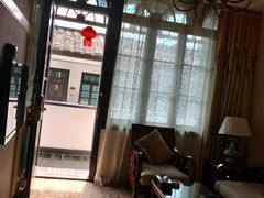 122-聚春园驿馆(福州三坊七巷店)