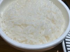 米饭-太二酸菜鱼(福州泰禾店)