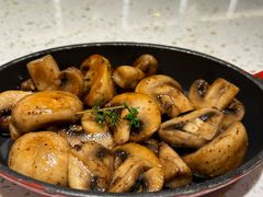 -CRAZYONES西班牙海鲜饭(上海美罗城店)