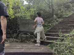 -宁波市保国寺古建筑博物馆