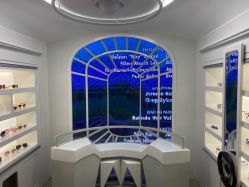 点击看大图 -唯儿诺儿童医院·儿科·眼科·口腔(海岸城店)
