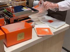 -司乎(MOMOPARK店)