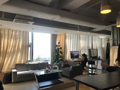 -猫头鹰照相馆(福田店)