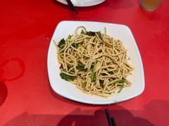 -启东小海鲜(庄先湾路1号店)