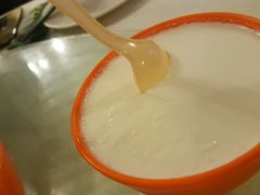 -维吾尔餐厅(宜山路店)