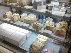 -一鸣真鲜奶吧(双菱路店)