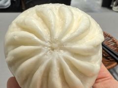 -郑家包子牛肉拉面(尚勤路店)
