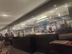 -珍之宝御品·寻味顺德(容桂渔人码头店)