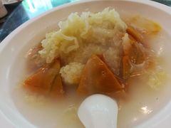 -食尚盐帮菜(杜甫草堂店)