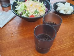 -奇帕波·披萨&炸鸡(诺和木勒站店)