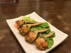 -加太贺日式和风料理